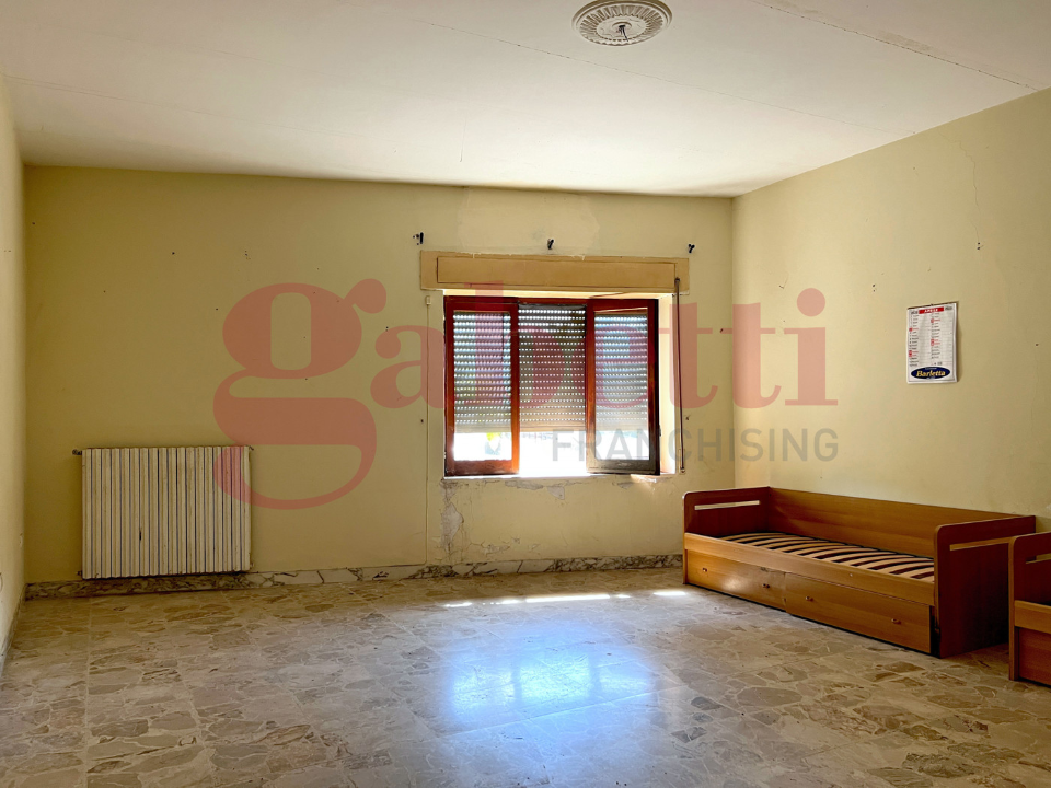 Casa Indipendente - Image 8