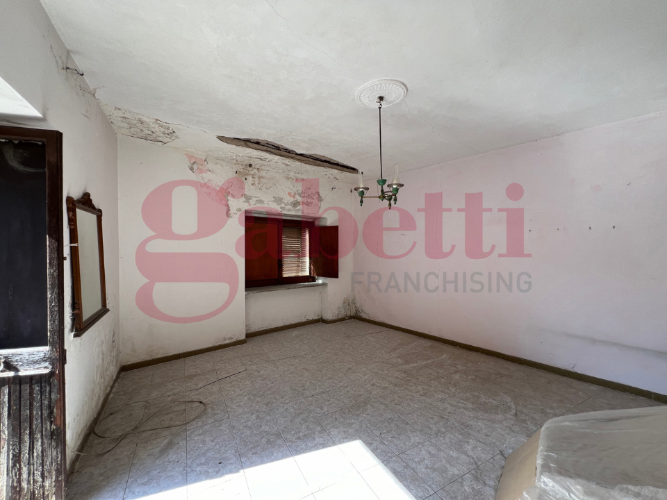 Casa Indipendente - Image 14