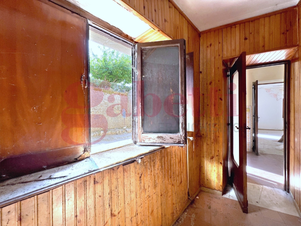 Casa Indipendente - Image 19