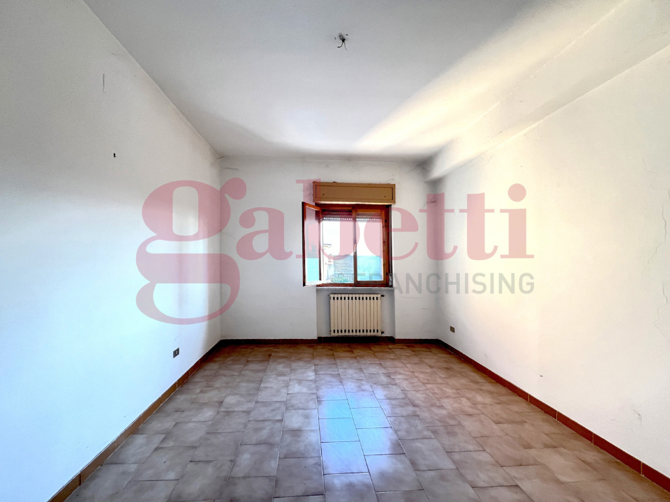 Appartamento - Image 4