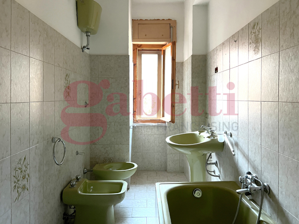 Appartamento - Image 17