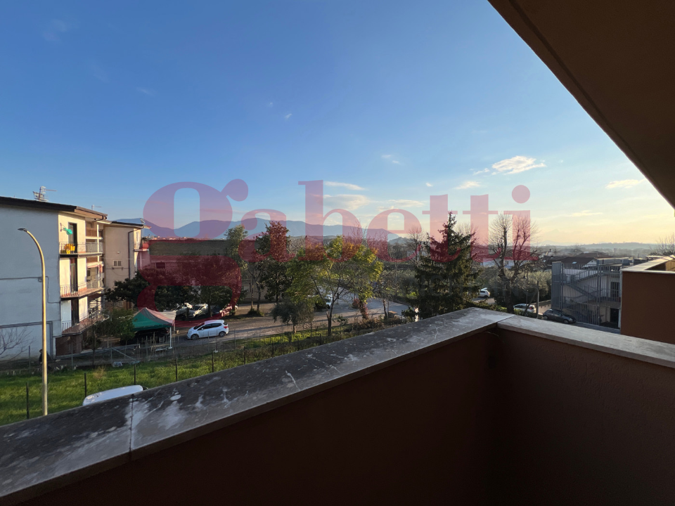 Appartamento - Image 13