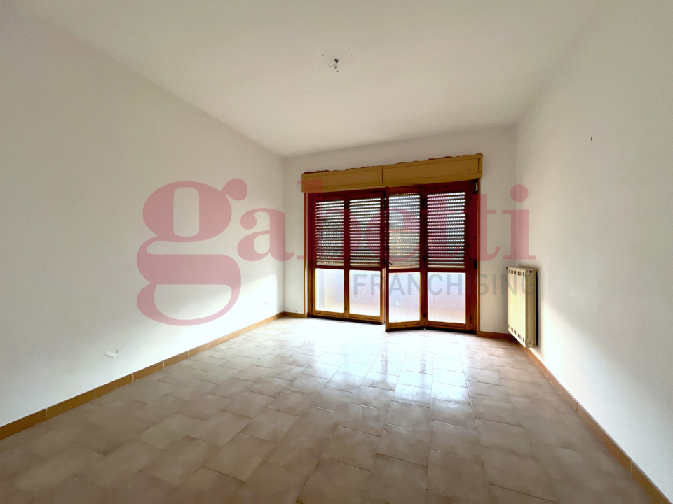 Appartamento - Image 1