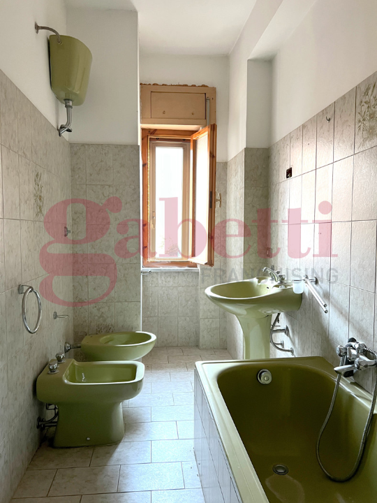 Appartamento - Image 18