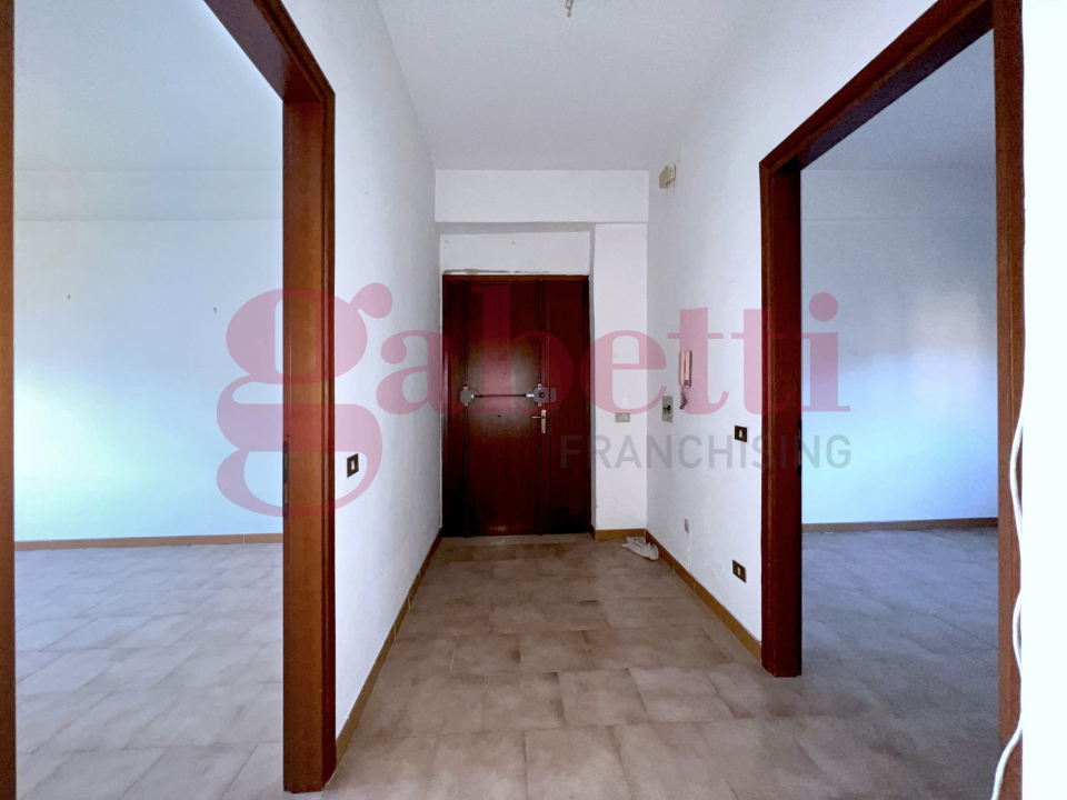 Appartamento - Image 8