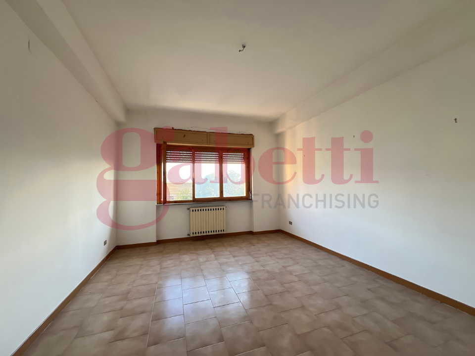 Appartamento - Image 6