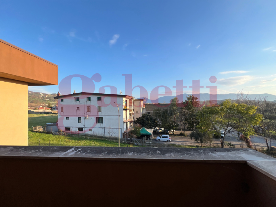 Appartamento - Image 12