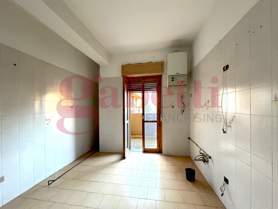 Appartamento - Image 2