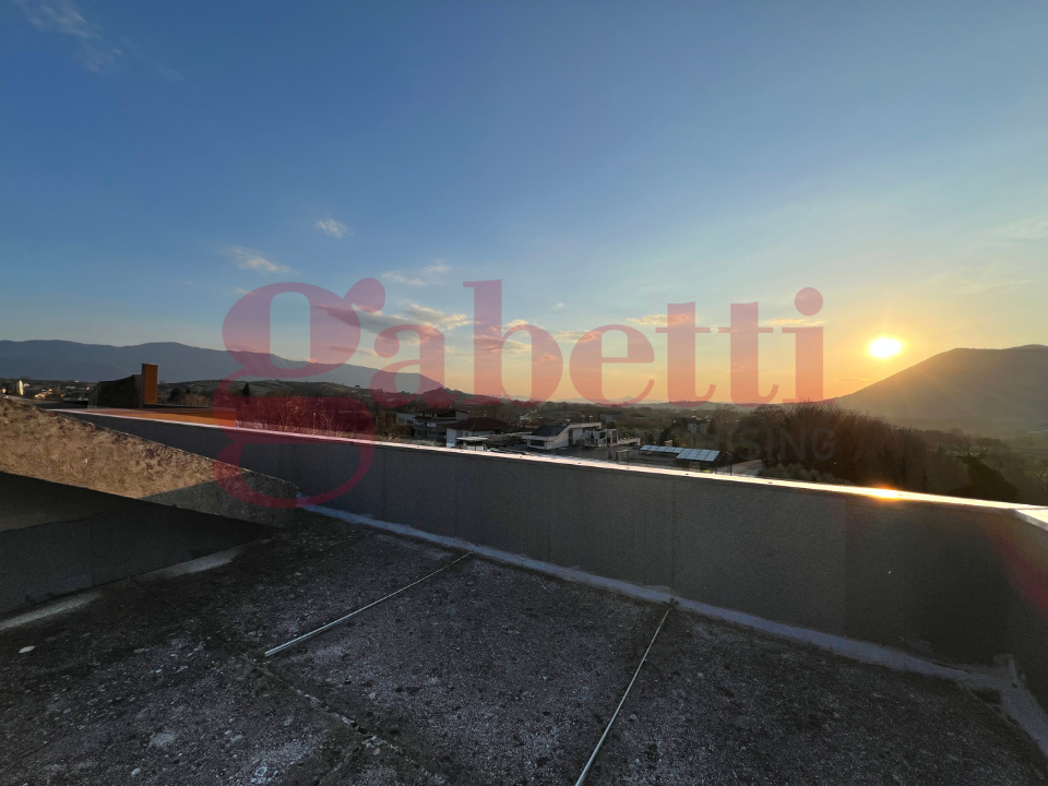 Appartamento - Image 16