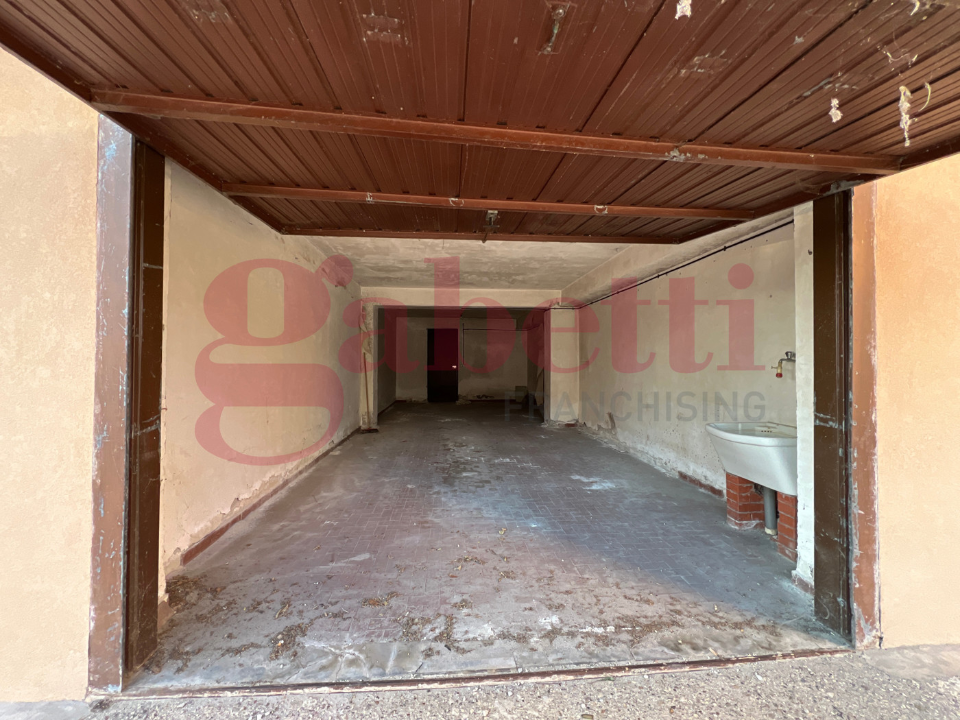 Appartamento - Image 20