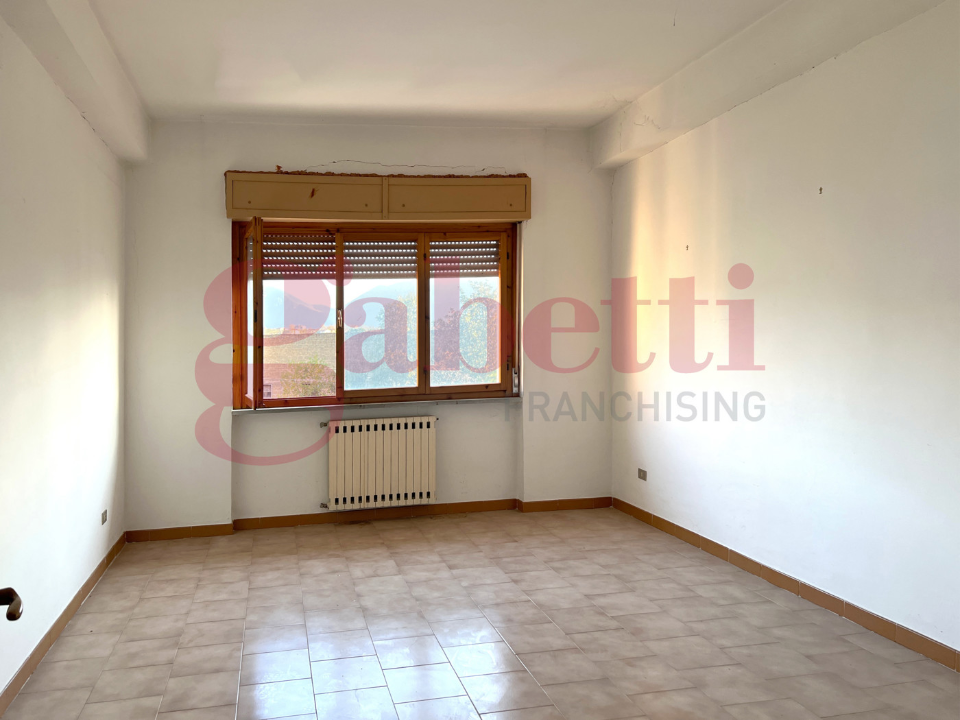 Appartamento - Image 5