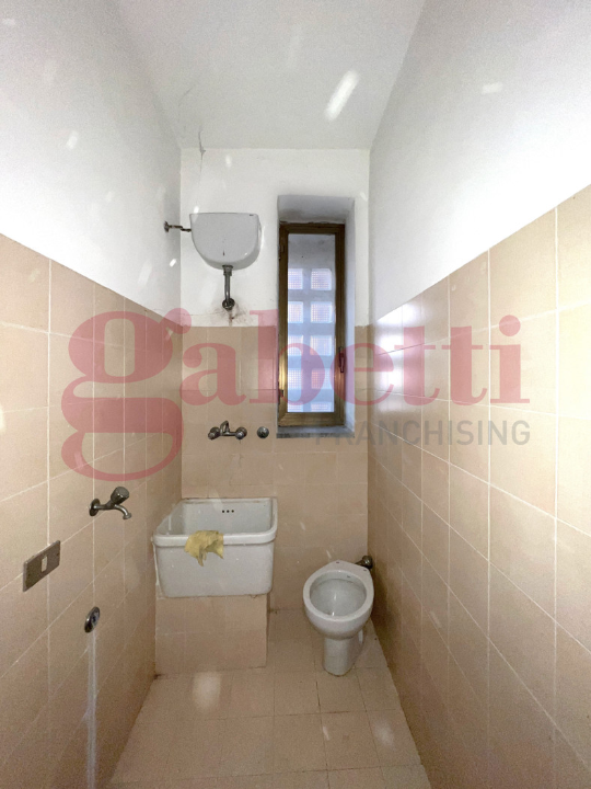 Appartamento - Image 19