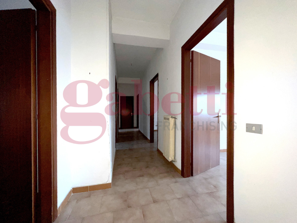 Appartamento - Image 22