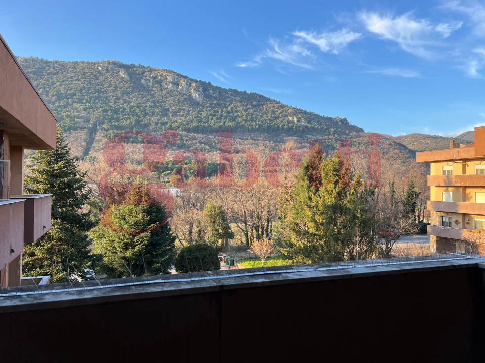 Appartamento - Image 14