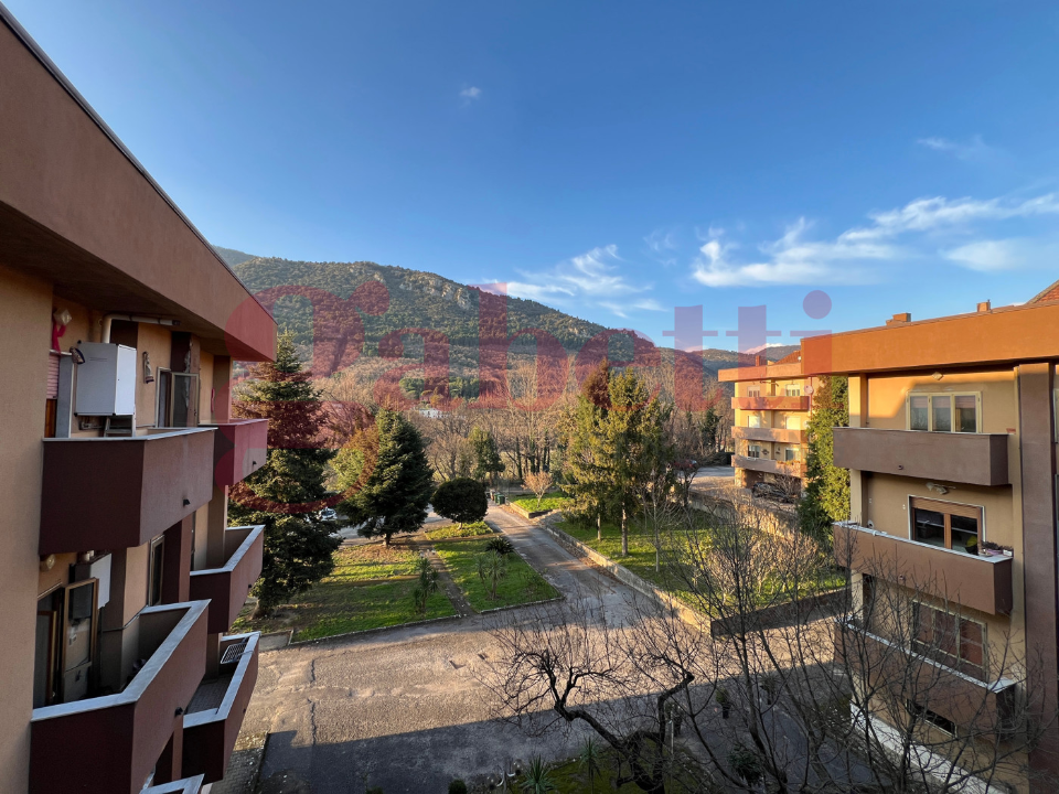 Appartamento - Image 23