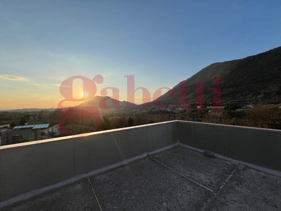 Appartamento - Image 15