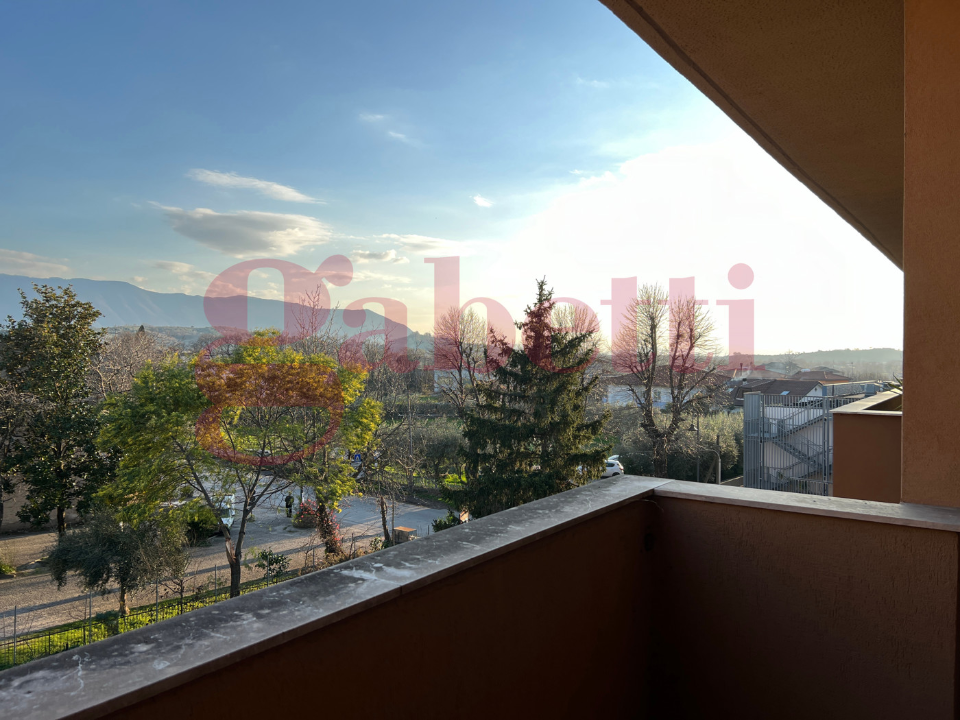 Appartamento - Image 9