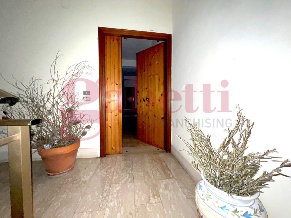 Appartamento - Image 11