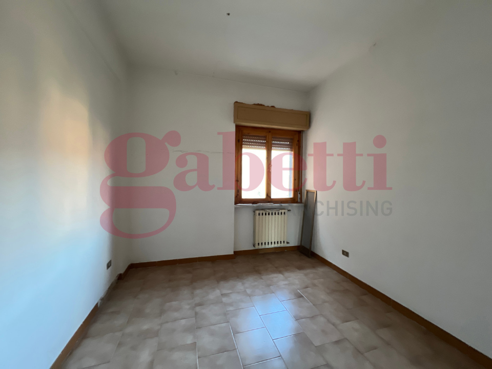 Appartamento - Image 7