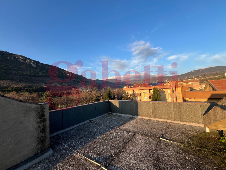 Appartamento - Image 21