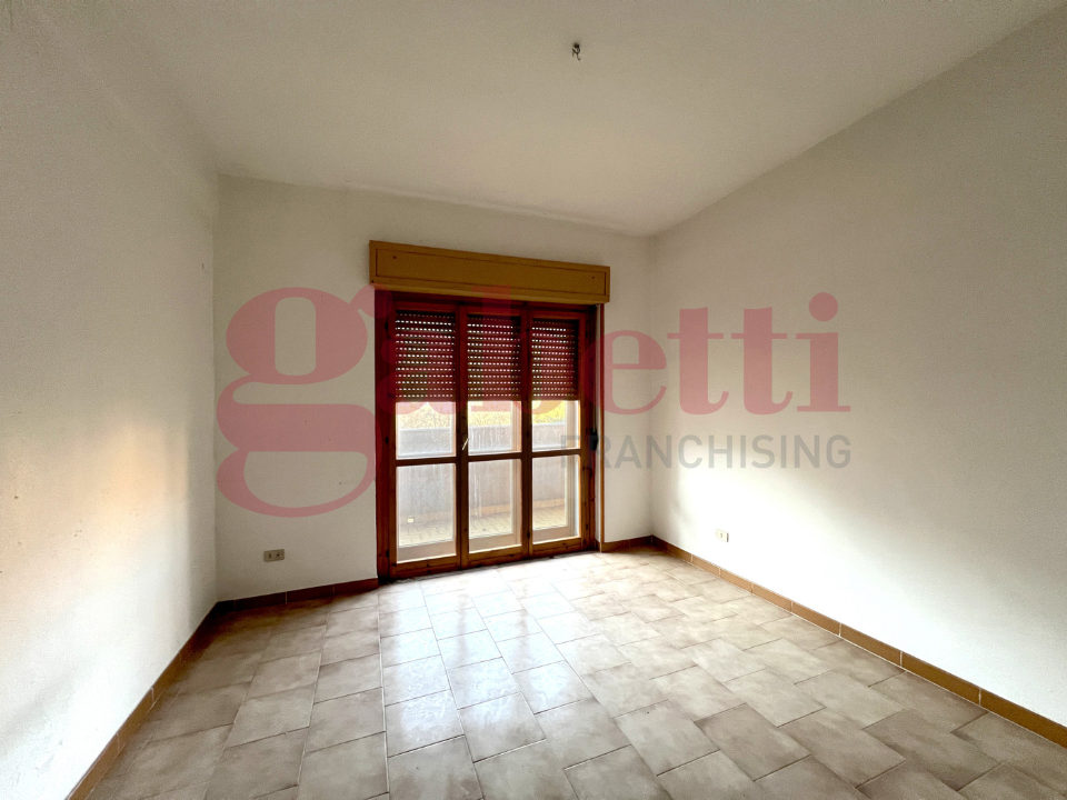 Appartamento - Image 3