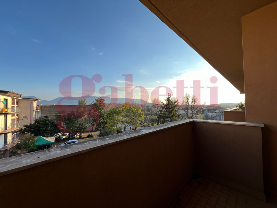 Appartamento - Image 10