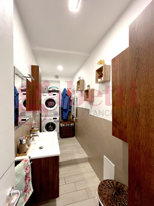 Appartamento - Image 19