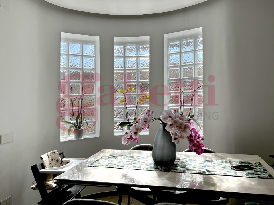 Appartamento - Image 5