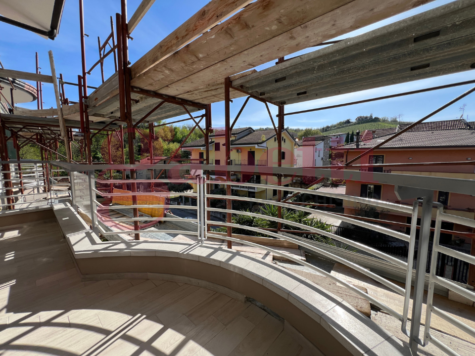 Appartamento - Image 23