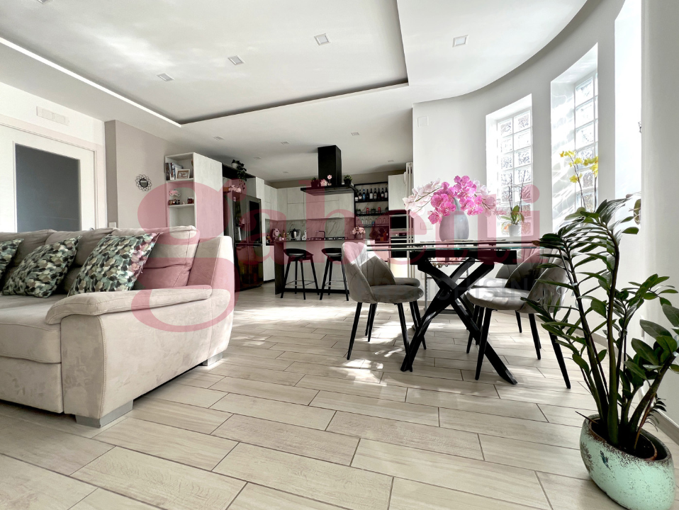 Appartamento - Image 12