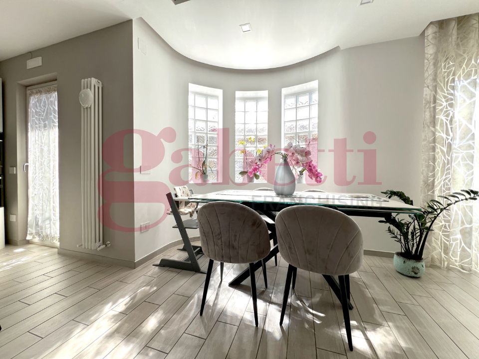 Appartamento - Image 6