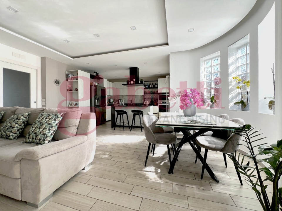 Appartamento - Image 11