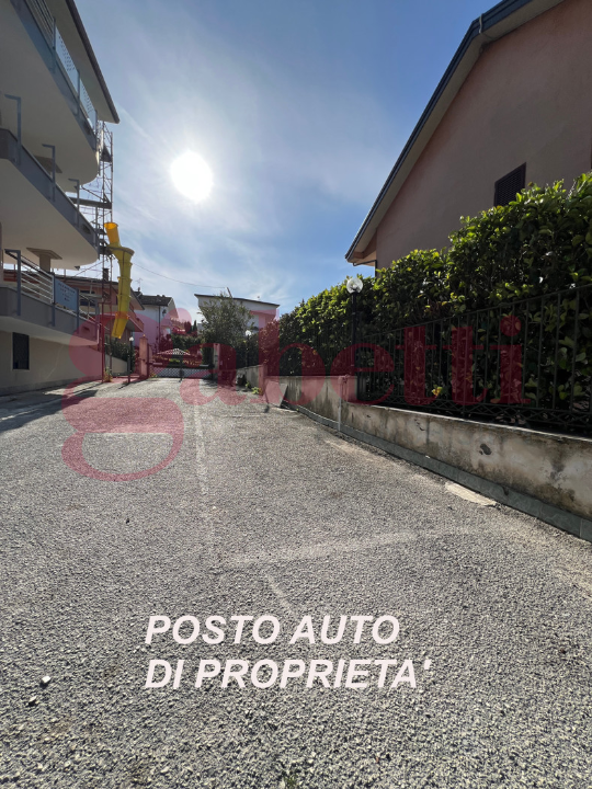 Appartamento - Image 31