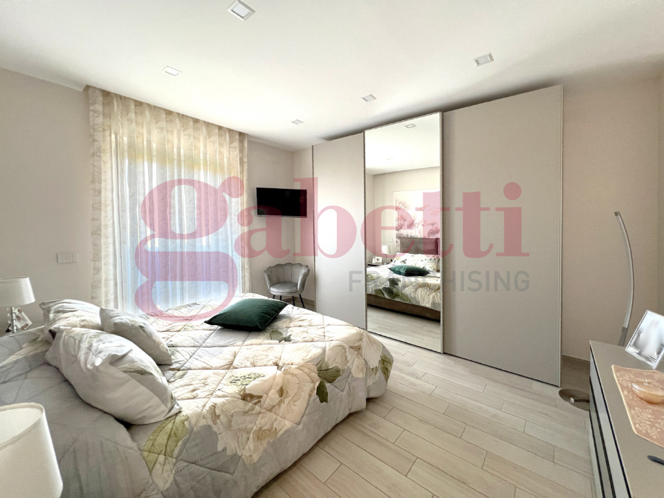 Appartamento - Image 15