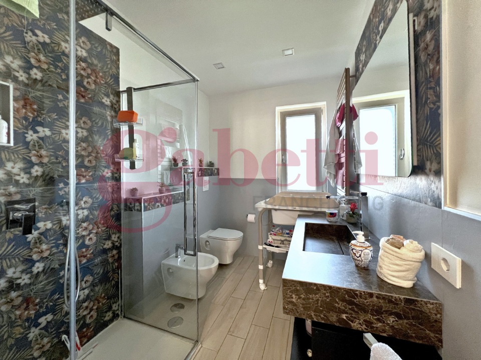 Appartamento - Image 18