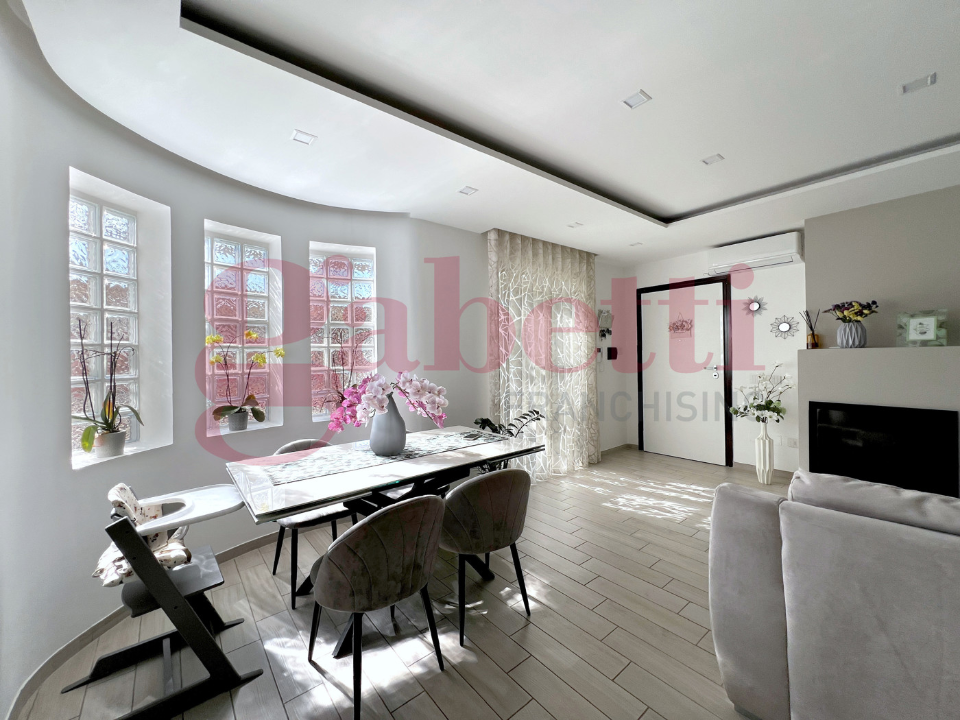 Appartamento - Image 7