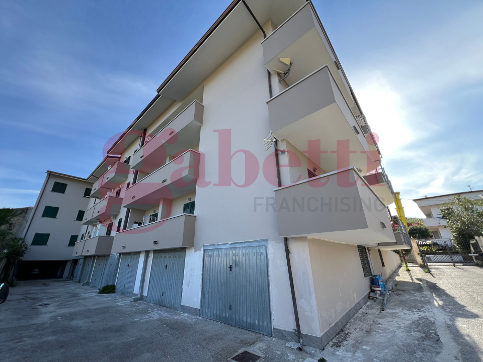 Appartamento - Image 29