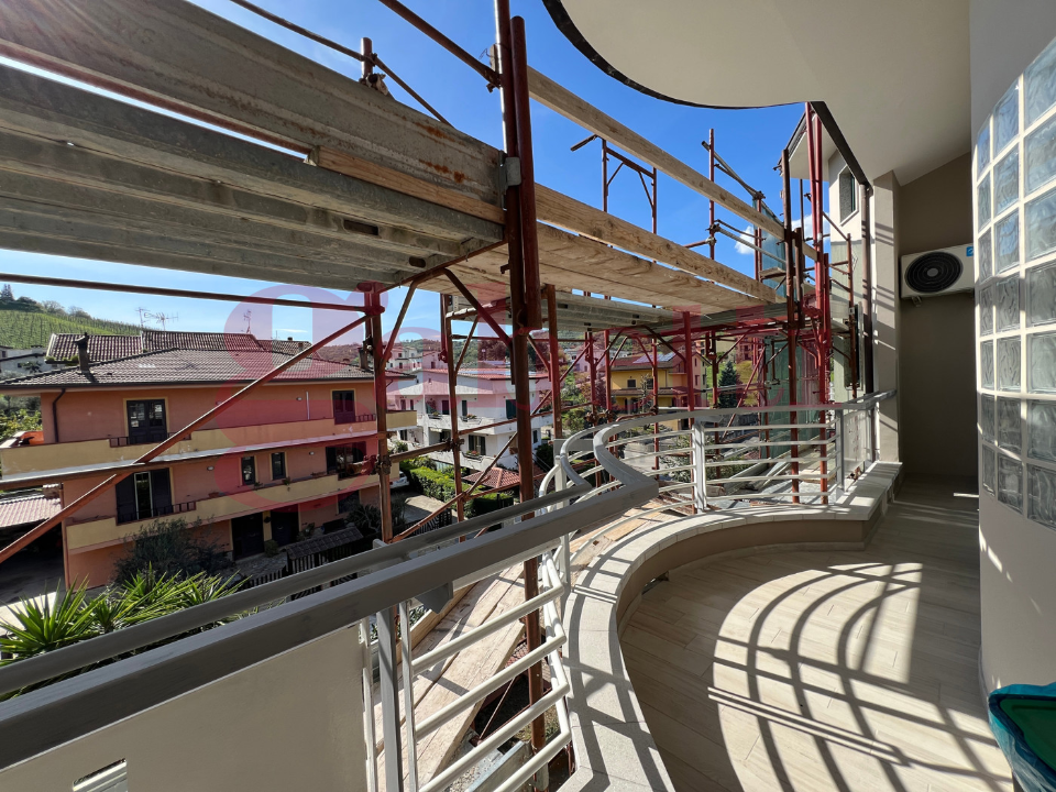 Appartamento - Image 22