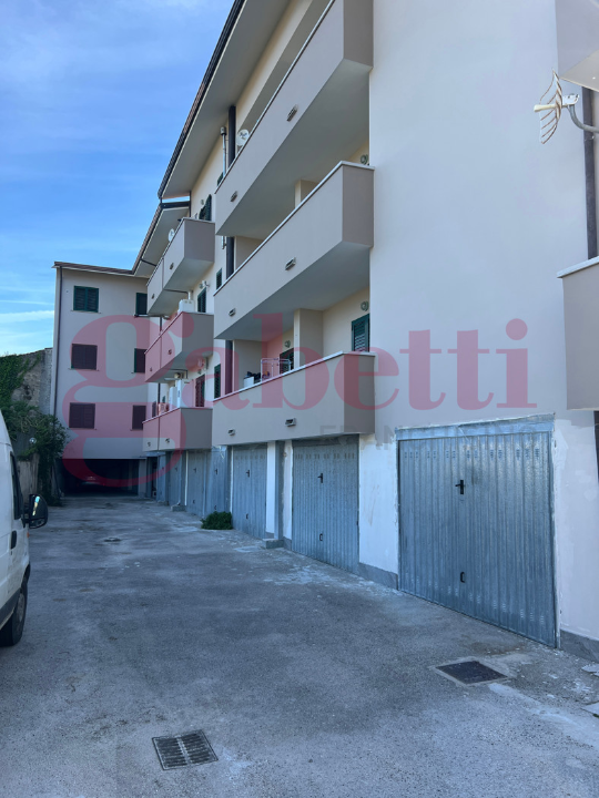 Appartamento - Image 28