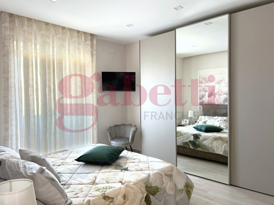 Appartamento - Image 16