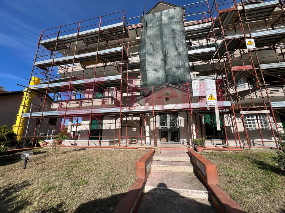 Appartamento - Image 32