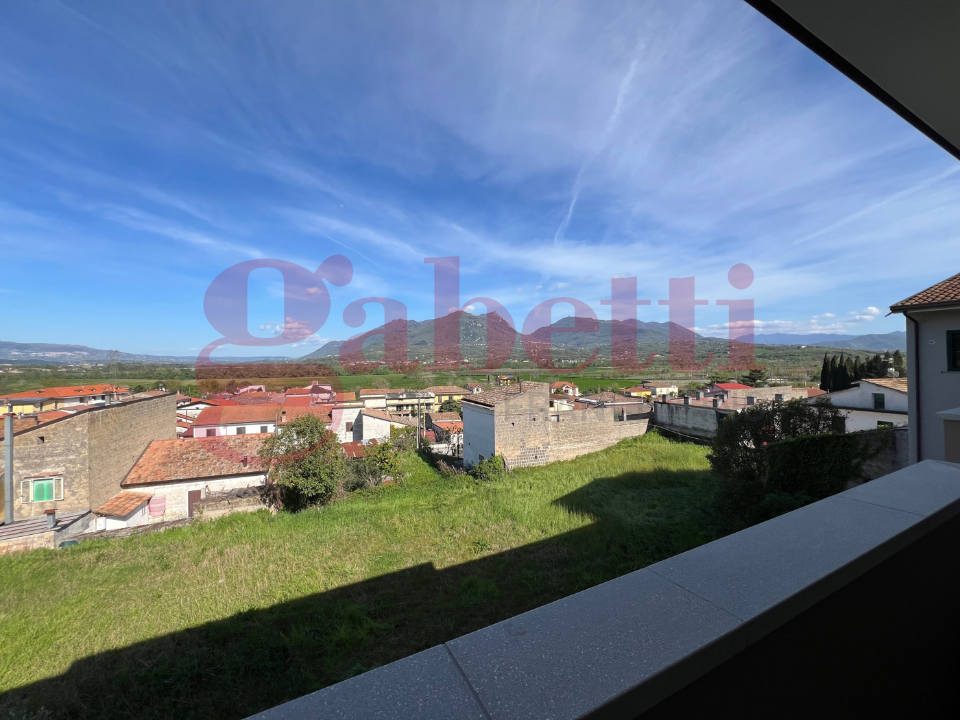 Appartamento - Image 20