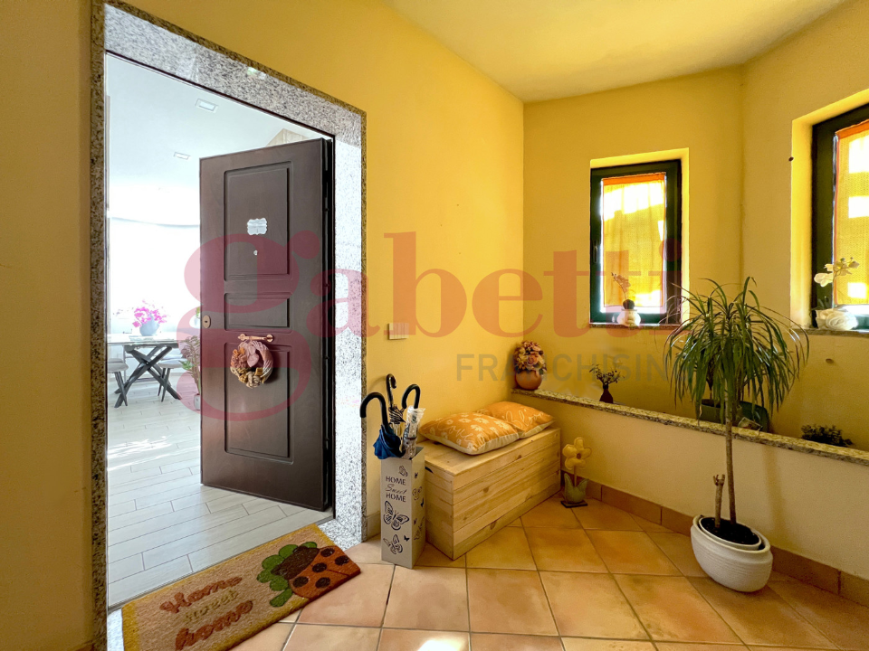 Appartamento - Image 25