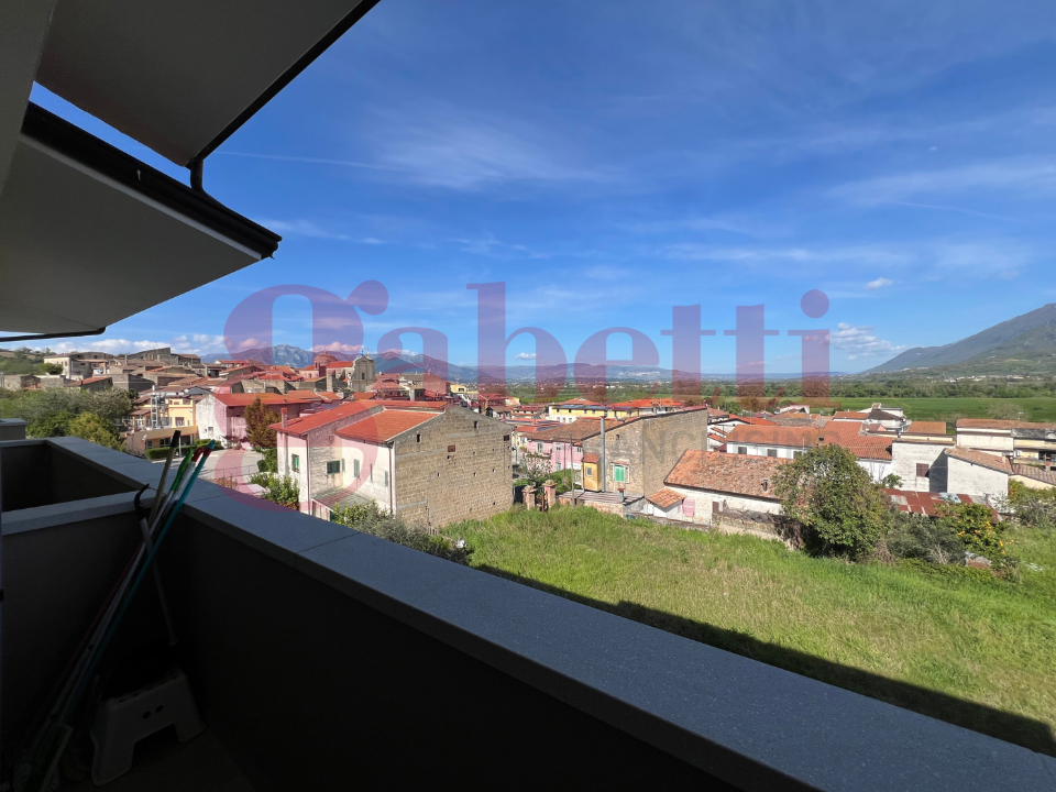 Appartamento - Image 21