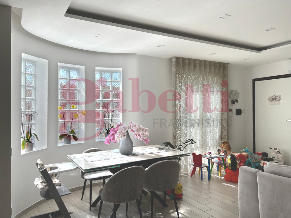 Appartamento - Image 2