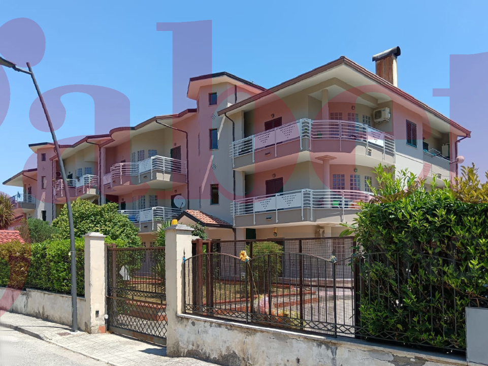 Appartamento - Image 26