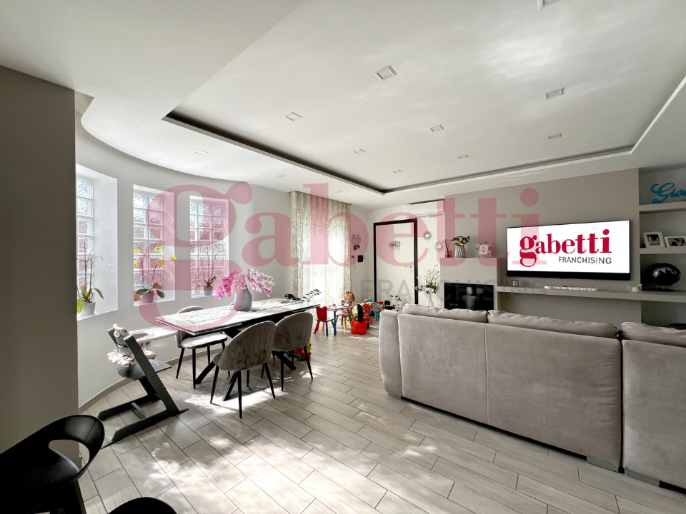 Appartamento - Image 1