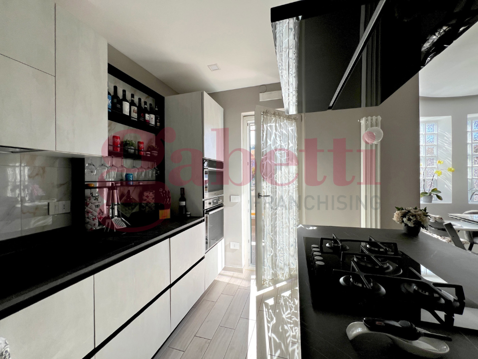 Appartamento - Image 13