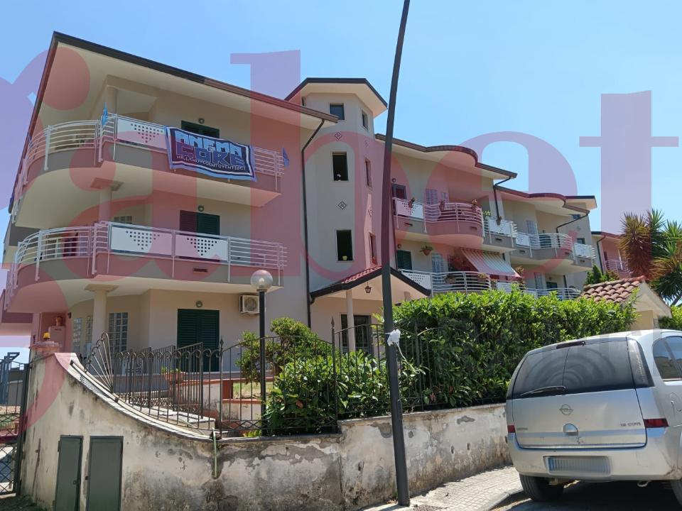 Appartamento - Image 27