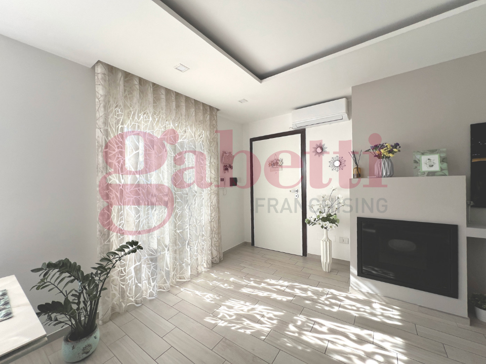 Appartamento - Image 10